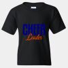 Youth Heavy Cotton™ T-Shirt Thumbnail
