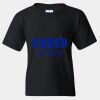 Youth Heavy Cotton™ T-Shirt Thumbnail