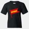 Youth Heavy Cotton™ T-Shirt Thumbnail