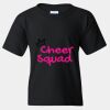 Youth Heavy Cotton™ T-Shirt Thumbnail