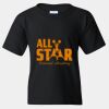 Youth Heavy Cotton™ T-Shirt Thumbnail