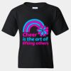 Youth Heavy Cotton™ T-Shirt Thumbnail