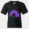 Youth Heavy Cotton™ T-Shirt Thumbnail