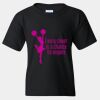 Youth Heavy Cotton™ T-Shirt Thumbnail