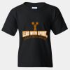 Youth Heavy Cotton™ T-Shirt Thumbnail