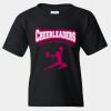 Youth Heavy Cotton™ T-Shirt Thumbnail