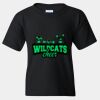 Youth Heavy Cotton™ T-Shirt Thumbnail