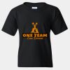 Youth Heavy Cotton™ T-Shirt Thumbnail