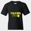 Youth Heavy Cotton™ T-Shirt Thumbnail