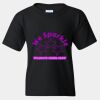 Youth Heavy Cotton™ T-Shirt Thumbnail