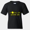 Youth Heavy Cotton™ T-Shirt Thumbnail