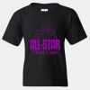 Youth Heavy Cotton™ T-Shirt Thumbnail