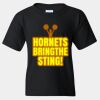 Youth Heavy Cotton™ T-Shirt Thumbnail