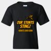 Youth Heavy Cotton™ T-Shirt Thumbnail