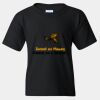 Youth Heavy Cotton™ T-Shirt Thumbnail