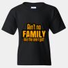 Youth Heavy Cotton™ T-Shirt Thumbnail