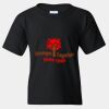 Youth Heavy Cotton™ T-Shirt Thumbnail