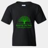 Youth Heavy Cotton™ T-Shirt Thumbnail
