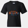 Youth Heavy Cotton™ T-Shirt Thumbnail