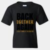 Youth Heavy Cotton™ T-Shirt Thumbnail