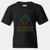 Youth Heavy Cotton™ T-Shirt Thumbnail