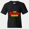 Youth Heavy Cotton™ T-Shirt Thumbnail