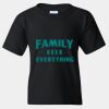 Youth Heavy Cotton™ T-Shirt Thumbnail
