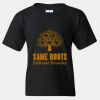 Youth Heavy Cotton™ T-Shirt Thumbnail