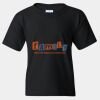 Youth Heavy Cotton™ T-Shirt Thumbnail