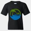 Youth Heavy Cotton™ T-Shirt Thumbnail