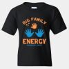 Youth Heavy Cotton™ T-Shirt Thumbnail