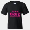 Youth Heavy Cotton™ T-Shirt Thumbnail