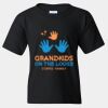 Youth Heavy Cotton™ T-Shirt Thumbnail