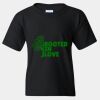 Youth Heavy Cotton™ T-Shirt Thumbnail