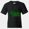 Youth Heavy Cotton™ T-Shirt Thumbnail