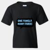 Youth Heavy Cotton™ T-Shirt Thumbnail