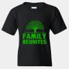 Youth Heavy Cotton™ T-Shirt Thumbnail