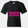 Youth Heavy Cotton™ T-Shirt Thumbnail