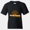 Youth Heavy Cotton™ T-Shirt Thumbnail