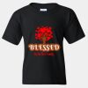 Youth Heavy Cotton™ T-Shirt Thumbnail