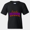 Youth Heavy Cotton™ T-Shirt Thumbnail
