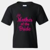 Youth Heavy Cotton™ T-Shirt Thumbnail