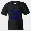 Youth Heavy Cotton™ T-Shirt Thumbnail