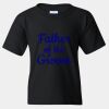 Youth Heavy Cotton™ T-Shirt Thumbnail