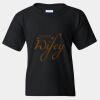Youth Heavy Cotton™ T-Shirt Thumbnail