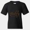 Youth Heavy Cotton™ T-Shirt Thumbnail