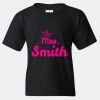 Youth Heavy Cotton™ T-Shirt Thumbnail