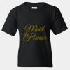 Youth Heavy Cotton™ T-Shirt Thumbnail