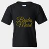 Youth Heavy Cotton™ T-Shirt Thumbnail