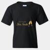 Youth Heavy Cotton™ T-Shirt Thumbnail
